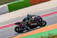 May-2023;May-2024;motorbikes;no-limits;peter-wileman-photography;portimao;portugal;trackday-digital-images